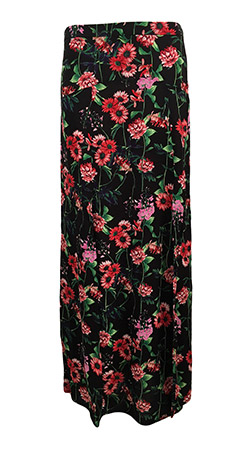 Style No.13047P